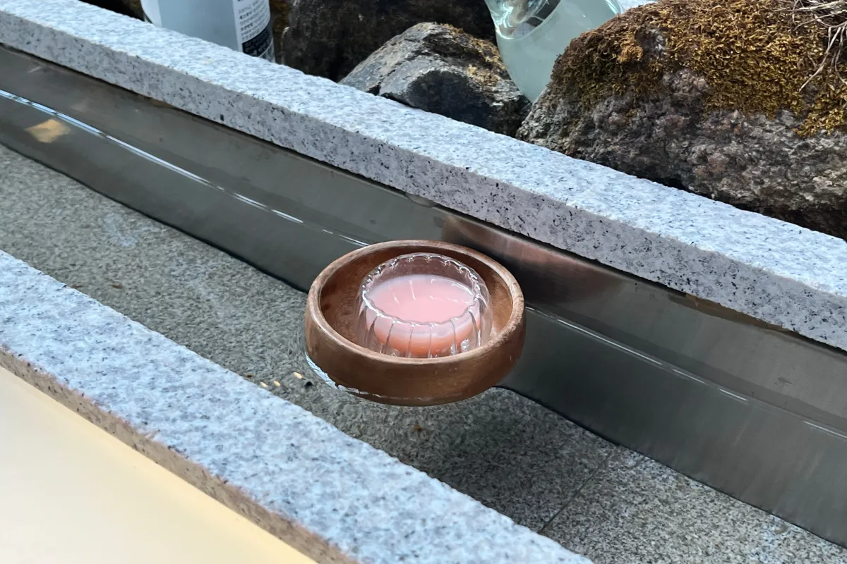 韓國美食 韓國wine bar 首爾美食 首爾wine bar 乙支路美食 乙支路餐廳 vinzip menu 價錢 推薦韓國酒吧 韓國bar 首爾酒吧 首爾bar 首爾酒吧推薦 韓國夜生活 聖水酒吧 東大門酒吧 弘大酒吧 梨泰院酒吧 韓國特色酒吧 推薦 介紹 預約 價錢 東大門 PUNGNEW