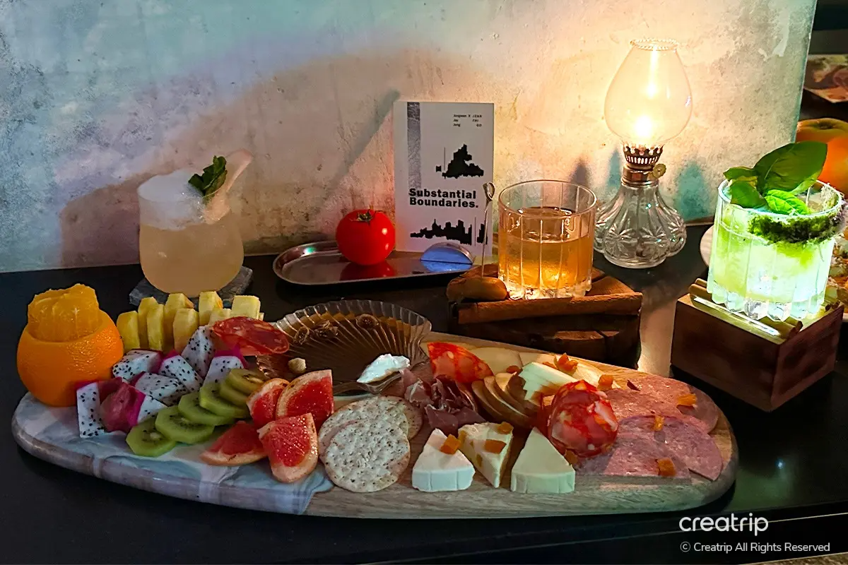 韓國美食 韓國wine bar 首爾美食 首爾wine bar 乙支路美食 乙支路餐廳 vinzip menu 價錢 推薦韓國酒吧 韓國bar 首爾酒吧 首爾bar 首爾酒吧推薦 韓國夜生活 聖水酒吧 東大門酒吧 弘大酒吧 梨泰院酒吧 韓國特色酒吧 推薦 介紹 預約 價錢 東大門 Jean Frigo