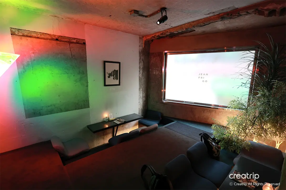 韓國美食 韓國wine bar 首爾美食 首爾wine bar 乙支路美食 乙支路餐廳 vinzip menu 價錢 推薦韓國酒吧 韓國bar 首爾酒吧 首爾bar 首爾酒吧推薦 韓國夜生活 聖水酒吧 東大門酒吧 弘大酒吧 梨泰院酒吧 韓國特色酒吧 推薦 介紹 預約 價錢 東大門 Jean Frigo