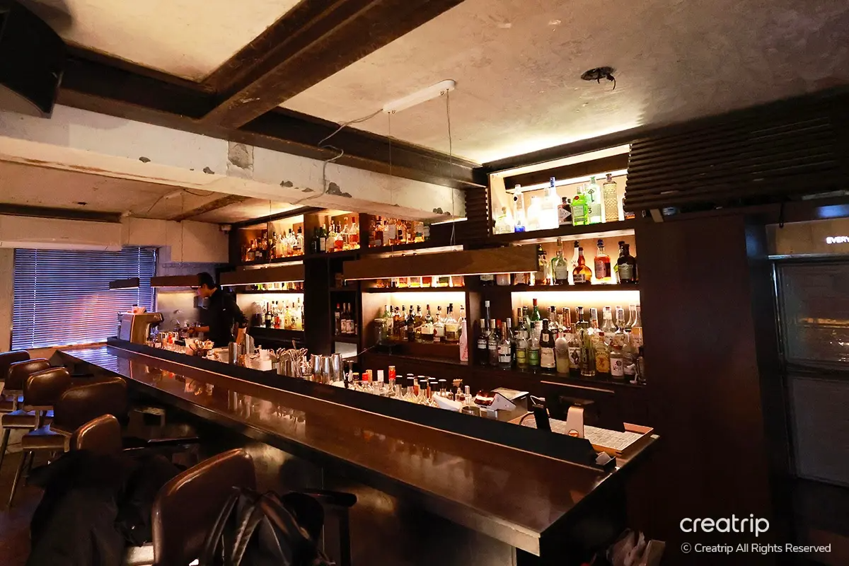 韓國美食 韓國wine bar 首爾美食 首爾wine bar 乙支路美食 乙支路餐廳 vinzip menu 價錢 推薦韓國酒吧 韓國bar 首爾酒吧 首爾bar 首爾酒吧推薦 韓國夜生活 聖水酒吧 東大門酒吧 弘大酒吧 梨泰院酒吧 韓國特色酒吧 推薦 介紹 預約 價錢 東大門 Jean Frigo