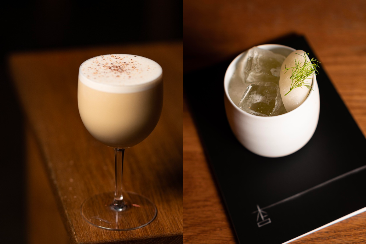 韓國美食 韓國wine bar 首爾美食 首爾wine bar 乙支路美食 乙支路餐廳 vinzip menu 價錢 推薦韓國酒吧 韓國bar 首爾酒吧 首爾bar 首爾酒吧推薦 韓國夜生活 聖水酒吧 東大門酒吧 弘大酒吧 梨泰院酒吧 韓國特色酒吧 推薦 介紹 預約 價錢 景福宮 Bar Cham