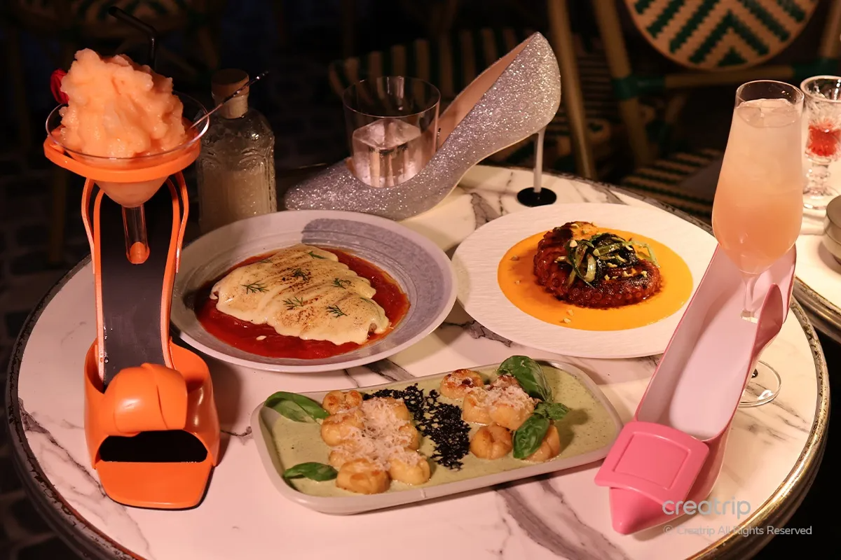 韓國酒吧 韓國bar 首爾酒吧 首爾bar 首爾酒吧推薦 韓國夜生活 聖水酒吧 東大門酒吧 弘大酒吧 梨泰院酒吧 韓國特色酒吧 推薦 介紹 預約 價錢 聖水Cinderella Bar