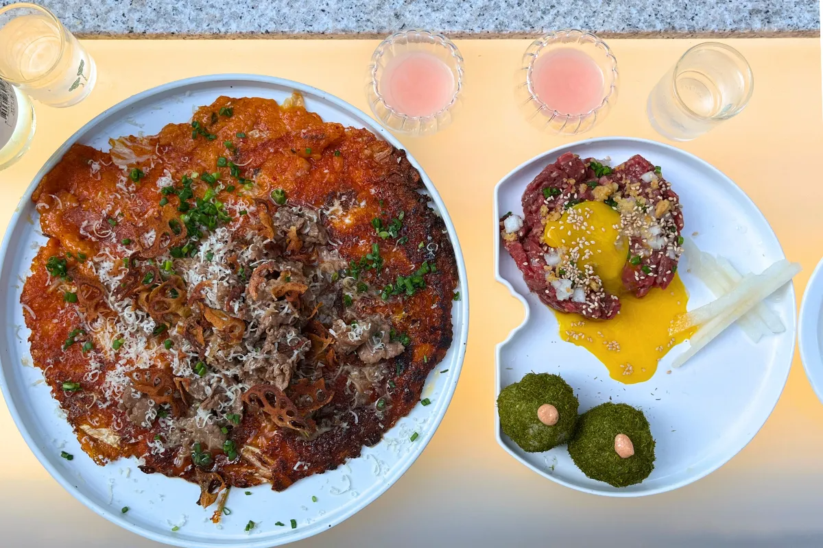 韓國美食 韓國wine bar 首爾美食 首爾wine bar 乙支路美食 乙支路餐廳 vinzip menu 價錢 推薦韓國酒吧 韓國bar 首爾酒吧 首爾bar 首爾酒吧推薦 韓國夜生活 聖水酒吧 東大門酒吧 弘大酒吧 梨泰院酒吧 韓國特色酒吧 推薦 介紹 預約 價錢 東大門 PUNGNEW