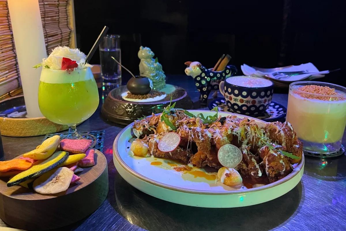 韓國酒吧 韓國bar 首爾酒吧 首爾bar 首爾酒吧推薦 韓國夜生活 聖水酒吧 東大門酒吧 弘大酒吧 梨泰院酒吧 韓國特色酒吧 推薦 介紹 預約 價錢 新堂 酒神堂