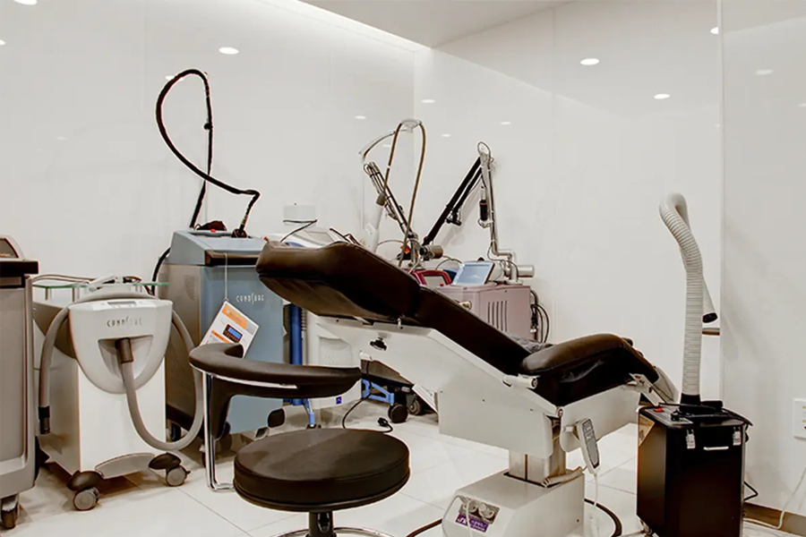 韓國海芙音波介紹 海芙音波差別 價格 韓國海芙音波推薦 醫美韓國 首爾醫美診所 海芙 音波2025 區別 第三代海芙音波 宇宙版