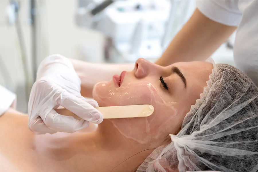 韓國海芙音波介紹 海芙音波差別 價格 韓國海芙音波推薦 醫美韓國 首爾醫美診所 海芙 音波2025 區別 第三代海芙音波 宇宙版