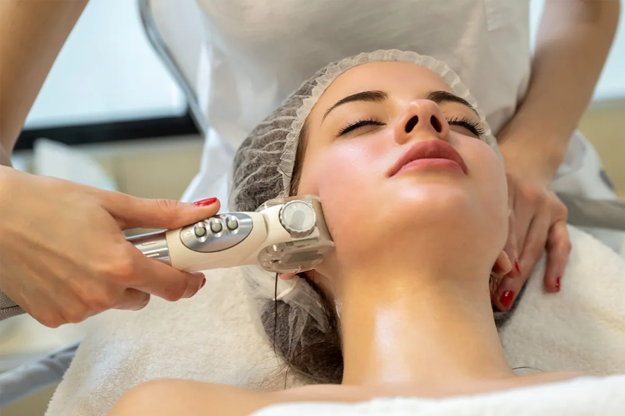 韓國海芙音波介紹 海芙音波差別 價格 韓國海芙音波推薦 醫美韓國 首爾醫美診所 海芙 音波2025 區別 第三代海芙音波 宇宙版