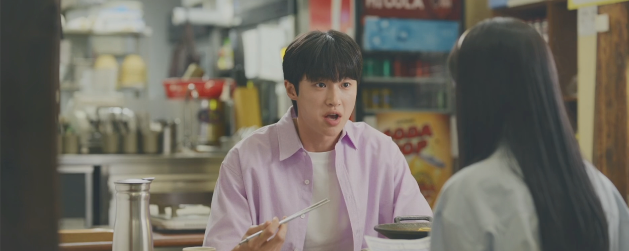 背著善宰跑 拍攝地 打卡 拍攝場景 韓劇景點