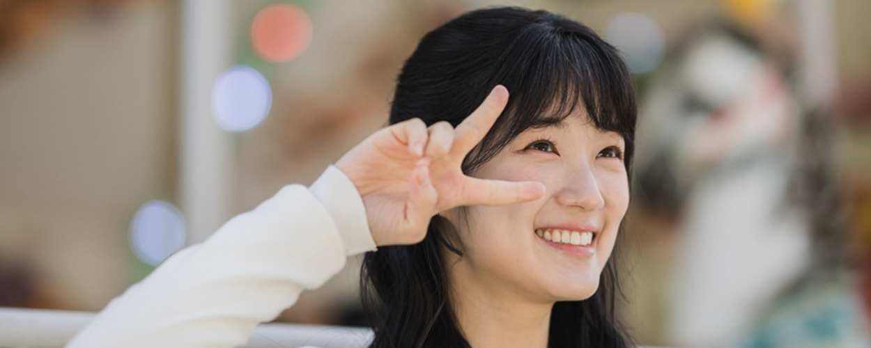 背著善宰跑 拍攝地 打卡 拍攝場景 韓劇景點