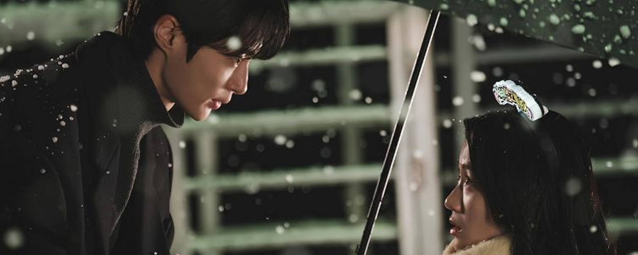 背著善宰跑 拍攝地 打卡 拍攝場景 韓劇景點