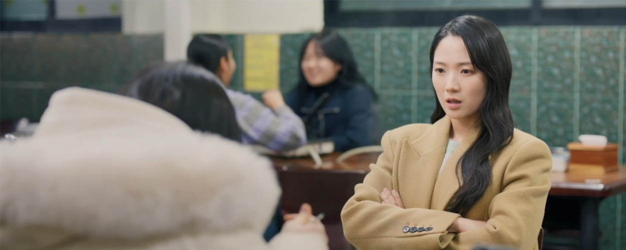 背著善宰跑 拍攝地 打卡 拍攝場景 韓劇景點