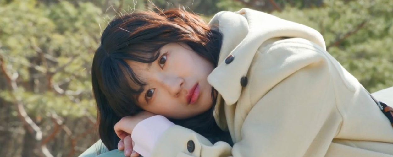 背著善宰跑 拍攝地 打卡 拍攝場景 韓劇景點