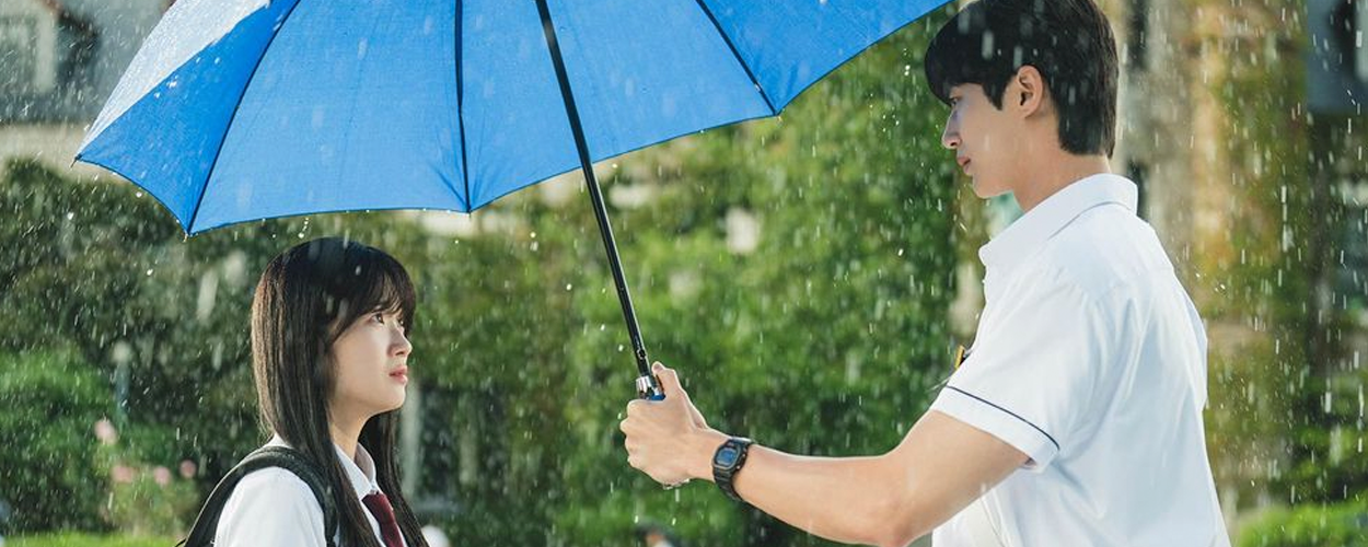 背著善宰跑 拍攝地 打卡 拍攝場景 韓劇景點