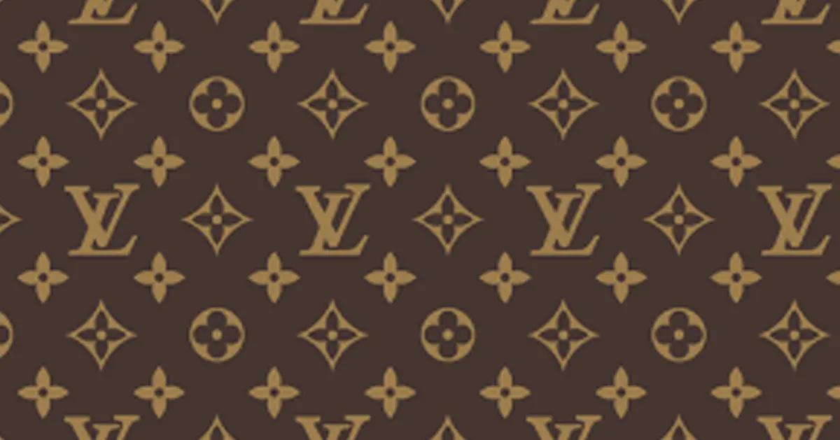 韓國「LV(Louis Vuitton)」分店整理