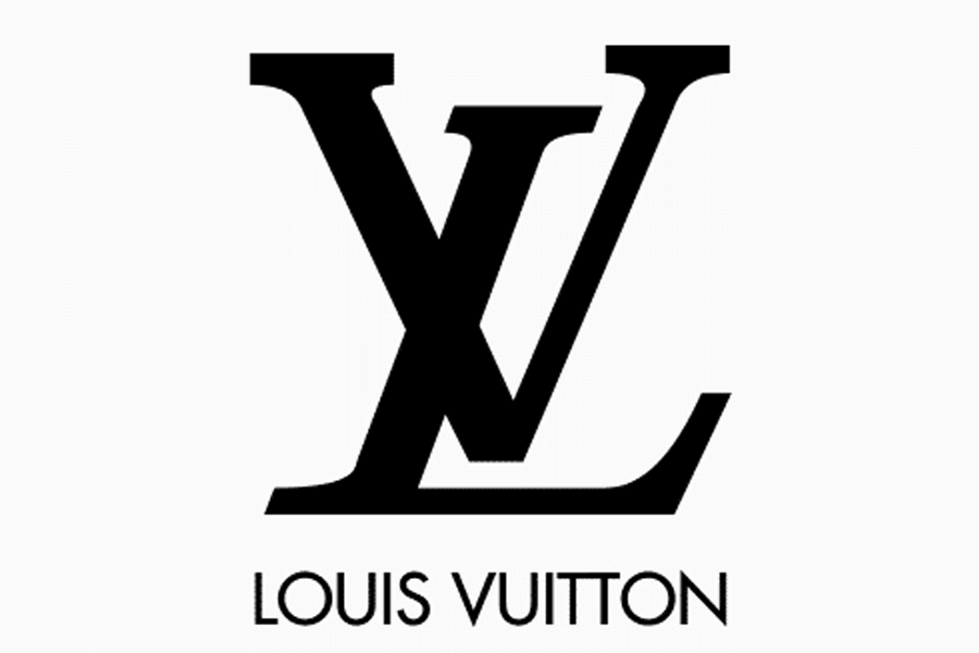 韓國 Louis Vuitton 韓國LV 價格 退稅 仁川機場LV櫃位 韓國Louis Vuitton退稅 