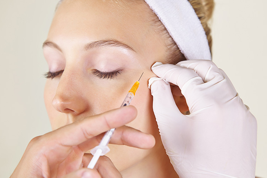 韓國肉毒 打肉毒 韓國產肉毒差別 價格 2025