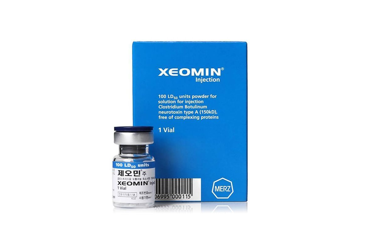 botox 肉毒桿菌素 韓國botox 韓國肉毒桿菌素 韓國肉毒桿菌素推薦 價錢 2025