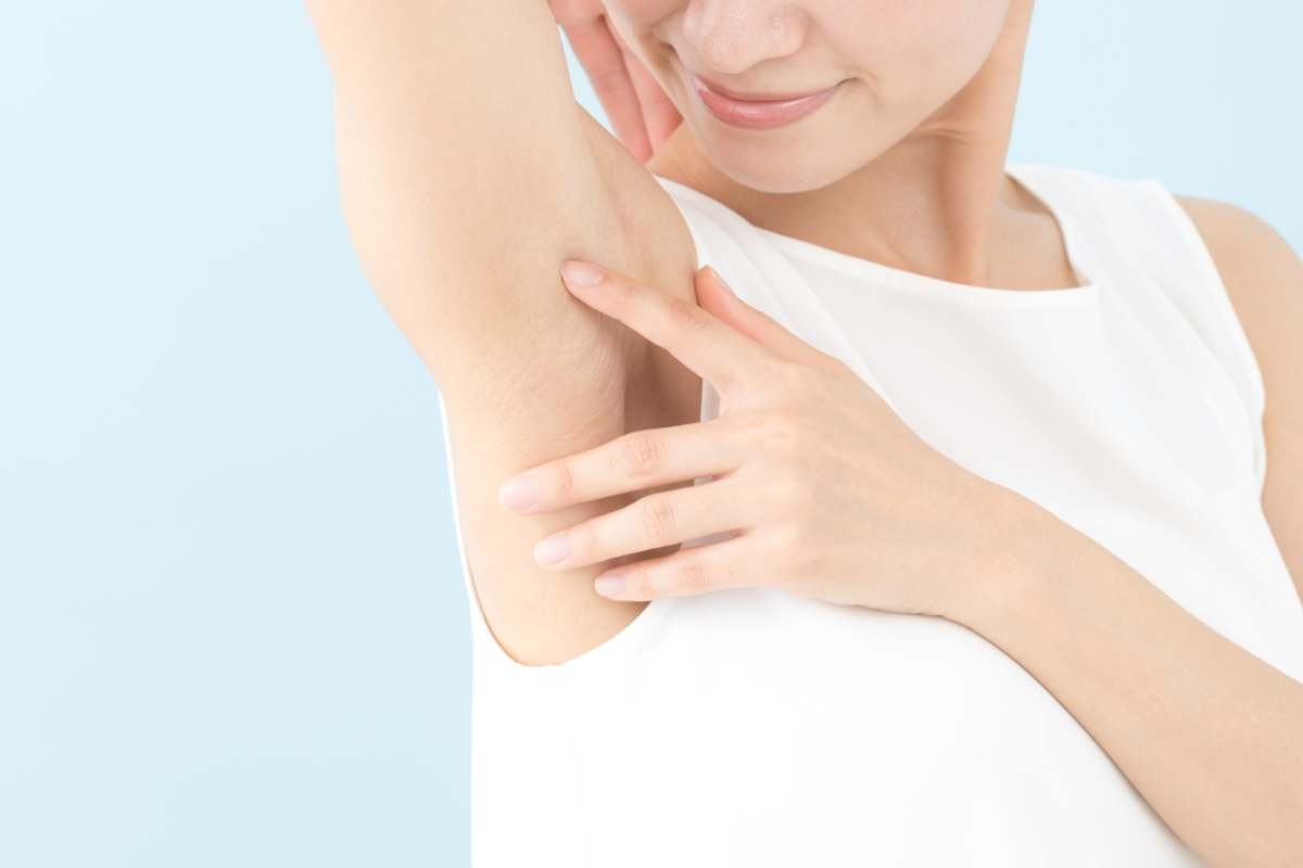 botox 肉毒桿菌素 韓國botox 韓國肉毒桿菌素 韓國肉毒桿菌素推薦 價錢 2025