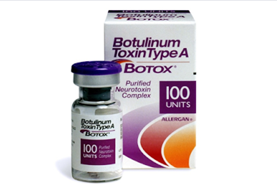 韓國醫美 肉毒桿菌 韓國打肉毒 韓國肉毒價格 推薦