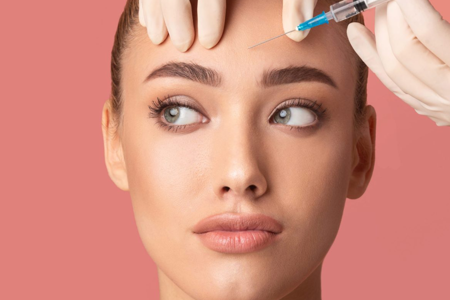 韓國肉毒 打肉毒 韓國產肉毒差別 價格 2025