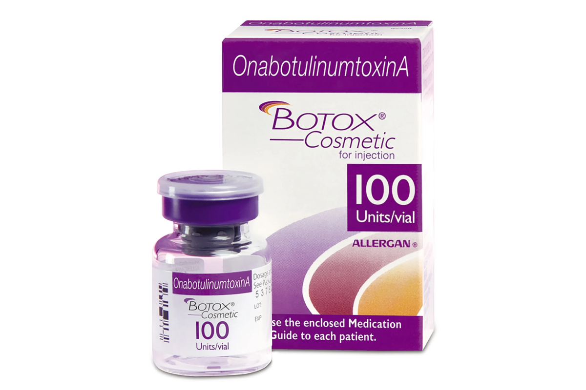 botox 肉毒桿菌素 韓國botox 韓國肉毒桿菌素 韓國肉毒桿菌素推薦 價錢 2025