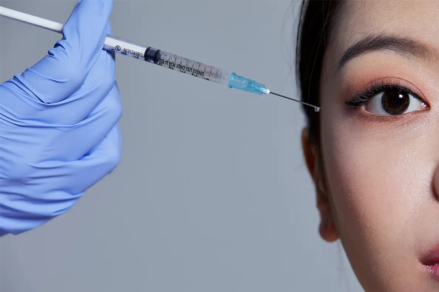 botox 肉毒桿菌素 韓國botox 韓國肉毒桿菌素 韓國肉毒桿菌素推薦 價錢 2025