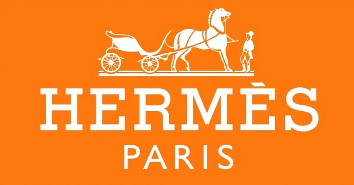 韓國「愛馬仕(Hermès)」分店整理