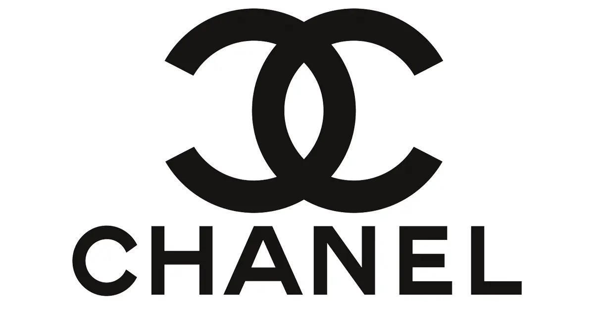 韩国「香奈儿(Chanel)」分店整理-thumbnail