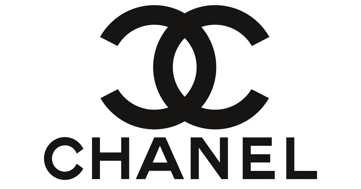 韓國「香奈兒(Chanel)」分店整理