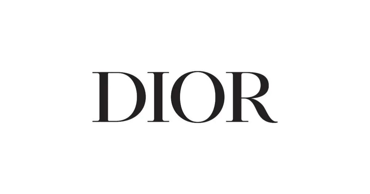 韓國「迪奧(Dior)」分店整理