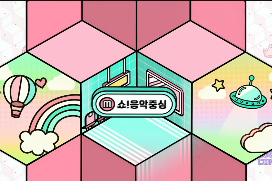 韓國音樂節目 一位 音樂放送1位 第一名標準 計算標準 韓國音放 計分韓國音樂節目 一位 音樂放送1位 音樂節目冠軍 韓國音樂節目評分標準 音樂節目計分方法 音樂中心計分方法