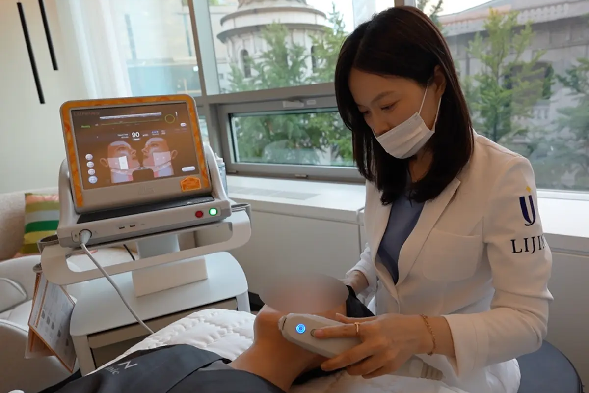 5月醫美優惠資訊 韓國