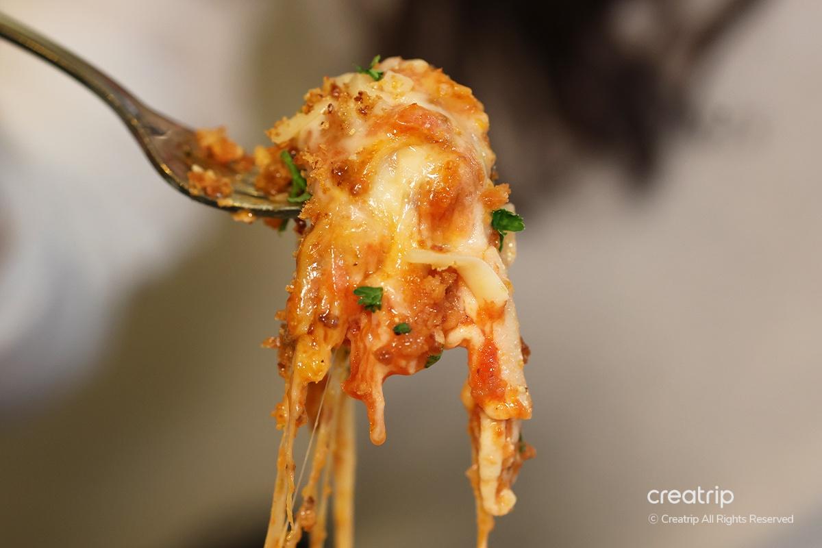 韓國美食 首爾美食 首爾打卡餐廳 首爾餐廳推薦 首爾西餐廳 首爾打卡餐廳推薦 龍山美食 龍山餐廳 Sam Sam Sam 샘샘샘 價錢 menu 優惠 推薦 韓國網紅餐廳