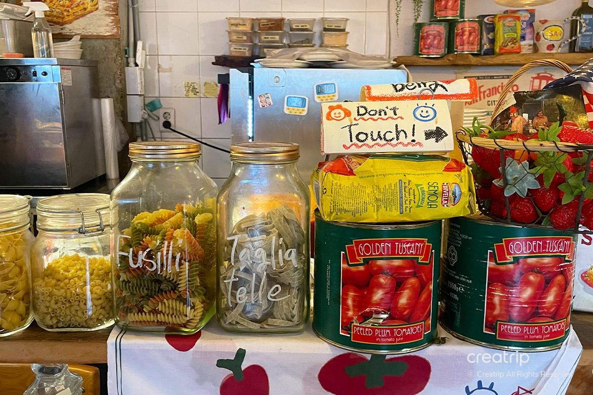 韓國美食 首爾美食 首爾打卡餐廳 首爾餐廳推薦 首爾西餐廳 首爾打卡餐廳推薦 龍山美食 龍山餐廳 Sam Sam Sam 샘샘샘 價錢 menu 優惠 推薦 韓國網紅餐廳