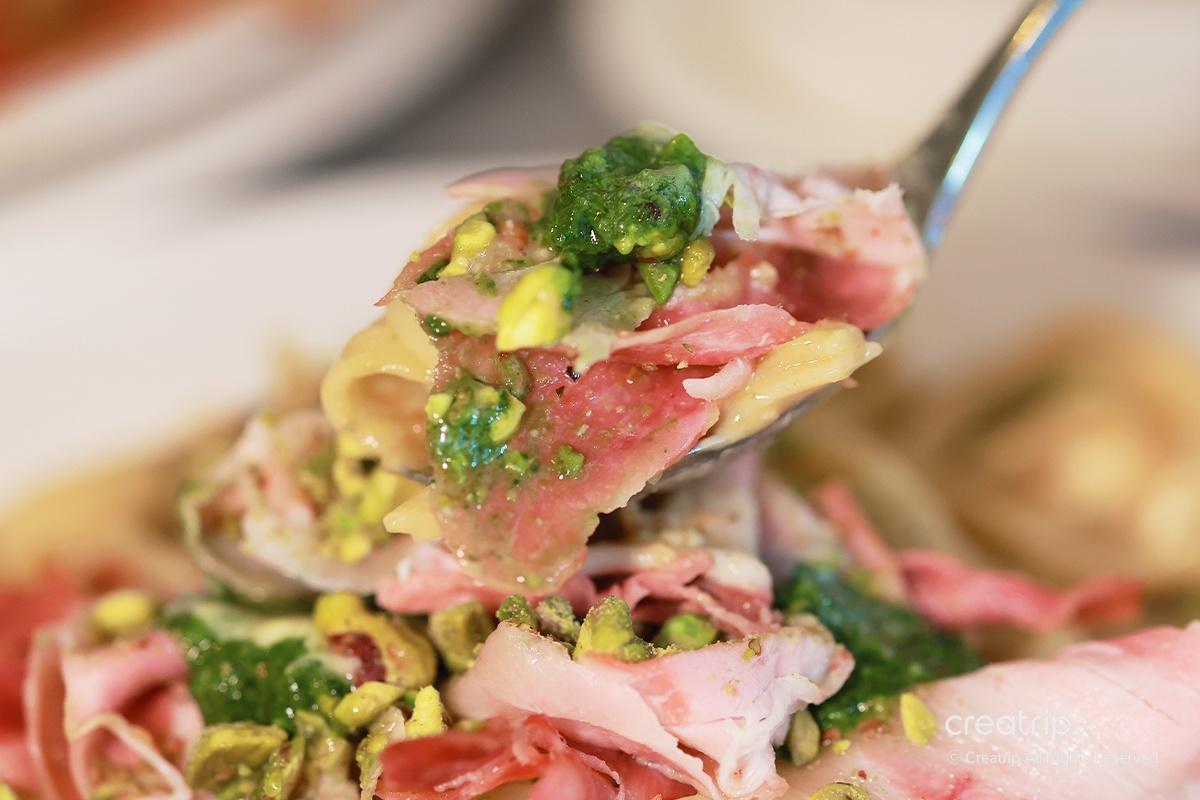 韓國美食 首爾美食 首爾打卡餐廳 首爾餐廳推薦 首爾西餐廳 首爾打卡餐廳推薦 龍山美食 龍山餐廳 Sam Sam Sam 샘샘샘 價錢 menu 優惠 推薦 韓國網紅餐廳