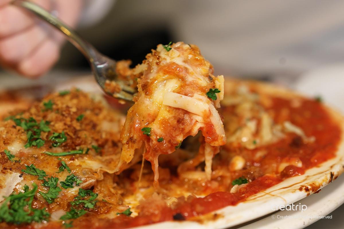 韓國美食 首爾美食 首爾打卡餐廳 首爾餐廳推薦 首爾西餐廳 首爾打卡餐廳推薦 龍山美食 龍山餐廳 Sam Sam Sam 샘샘샘 價錢 menu 優惠 推薦 韓國網紅餐廳