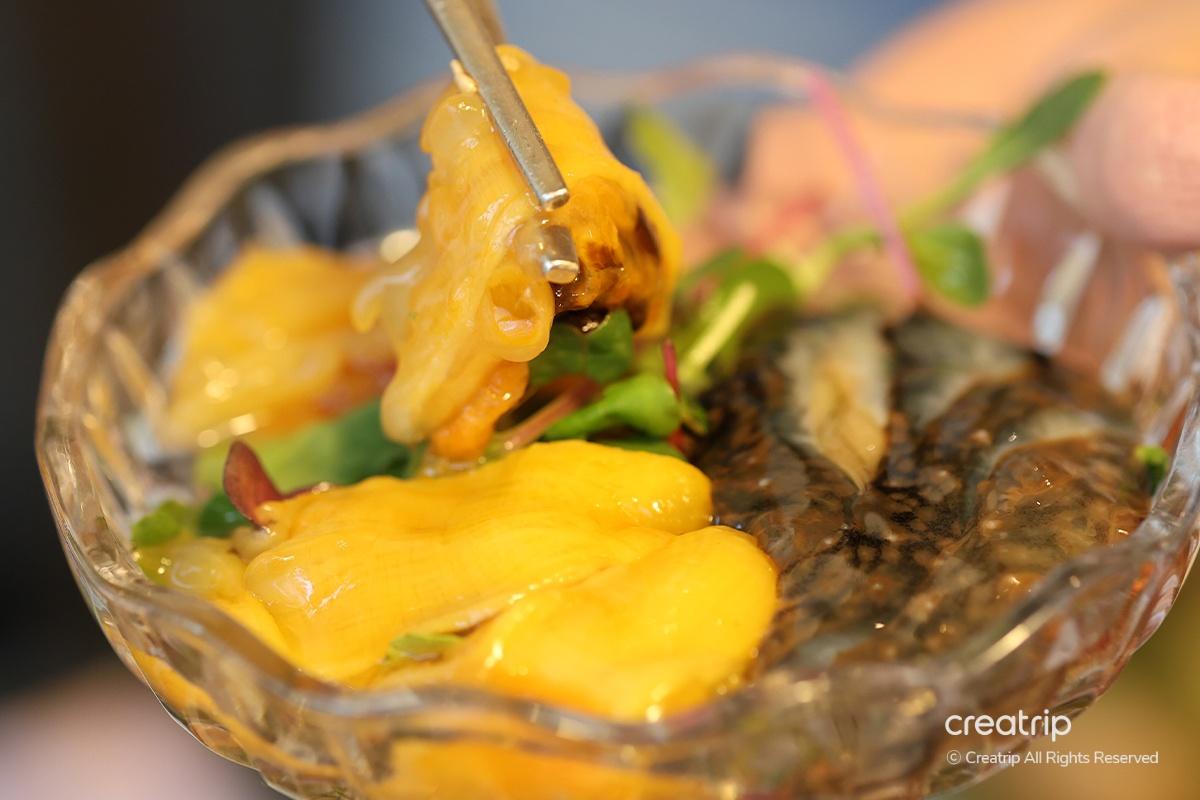 龍蝦義大利麵 高級海鮮 龍蝦料理 韓國高級海鮮料理 蒸龍蝦 韓國龍蝦 韓國海鮮 鐘路美食 首爾美食