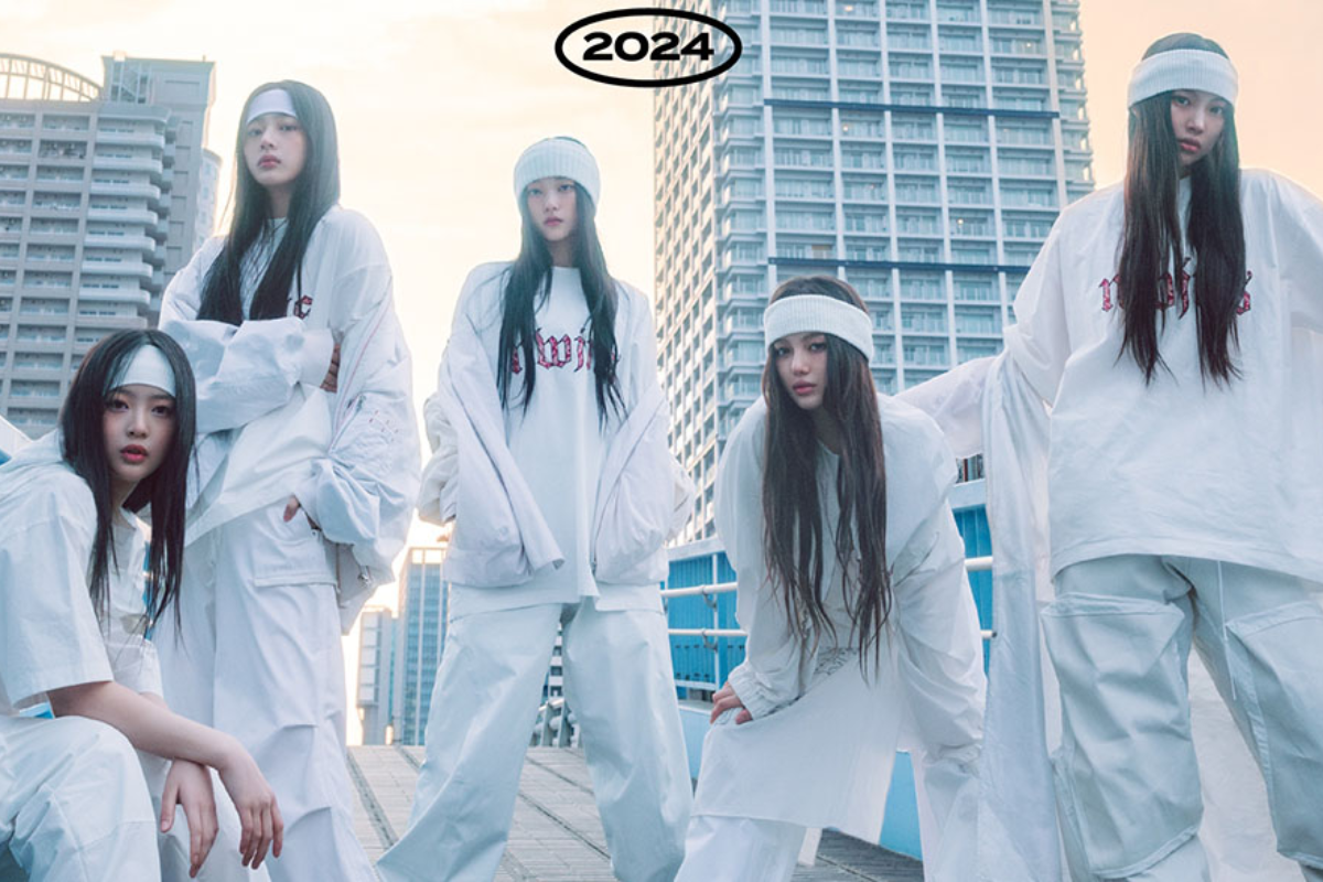 閔熙珍HYBE內鬨 閔熙珍HYBE內鬨懶人包 閔熙珍HYBE內鬨時間線 閔熙珍記者會 閔熙珍 房時爀 ADOR 閔熙珍罷免 閔熙珍經營權 NewJeans NewJeans公司 公開內幕 臨時股東大會 結果 罷免 記者會