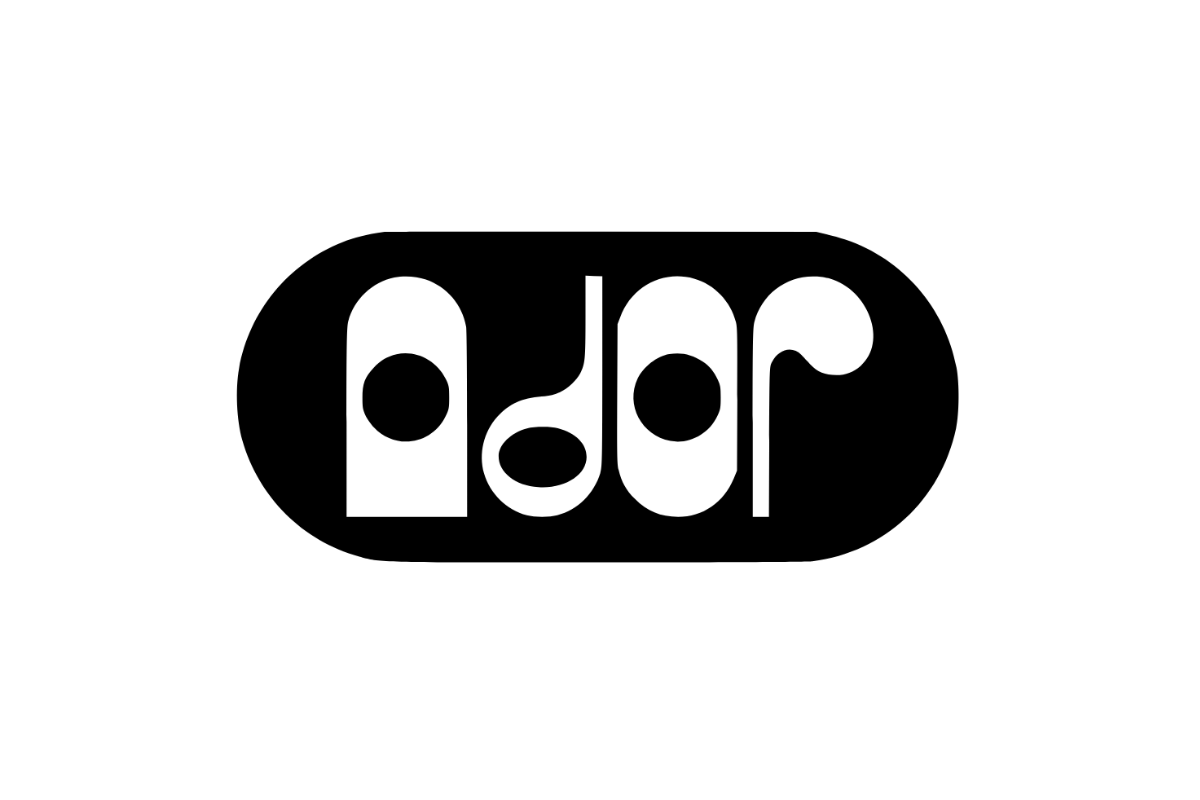 閔熙珍HYBE內鬨 閔熙珍HYBE內鬨懶人包 閔熙珍HYBE內鬨時間線 閔熙珍記者會 閔熙珍ADOR 閔熙珍罷免 閔熙珍經營權 NewJeans NewJeans公司