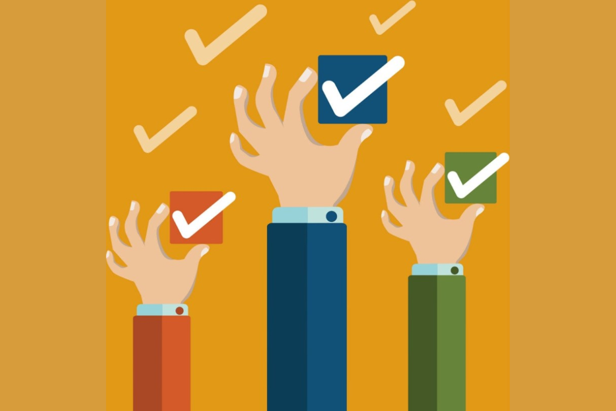 閔熙珍HYBE內鬨 閔熙珍HYBE內鬨懶人包 閔熙珍HYBE內鬨時間線 閔熙珍記者會 閔熙珍ADOR 閔熙珍罷免 閔熙珍經營權 NewJeans NewJeans公司 公開內幕 臨時股東大會 NewJean家長父母立場