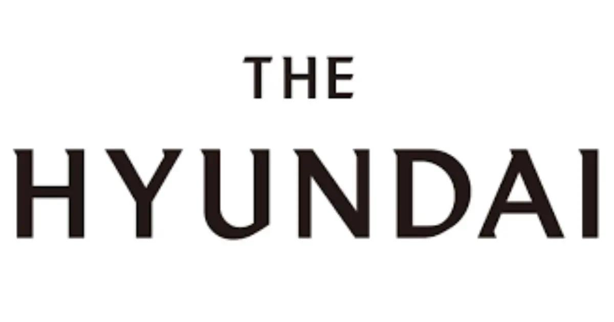 韩国「现代Outlets」分店整理