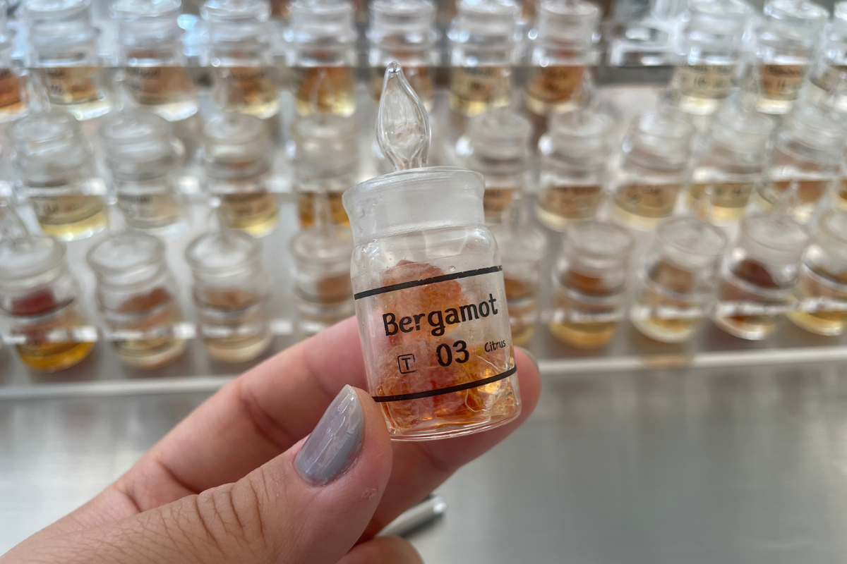 延南洞 弘大 延南 韓國 韓國旅遊 首爾旅遊 韓國diy課程 弘大香水 弘大香水製作 弘大香水DIY Greedy Scent