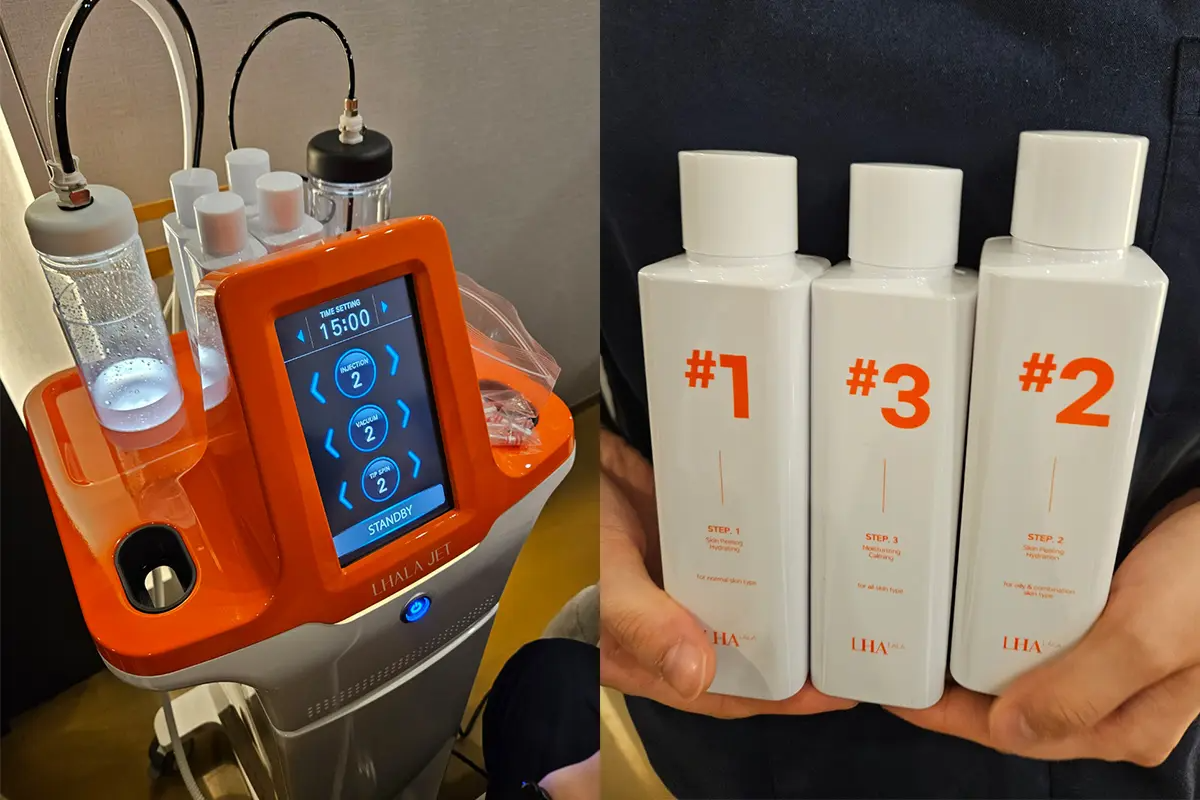 韓國醫美 弘大皮膚管理 皮膚科 美白 音波拉提 弘大入口站 弘大站醫美 弘大站皮膚管理 韓國皮膚管理 韓國拉提 韓國保養 뷰티 弘大醫美 Abijou clinic