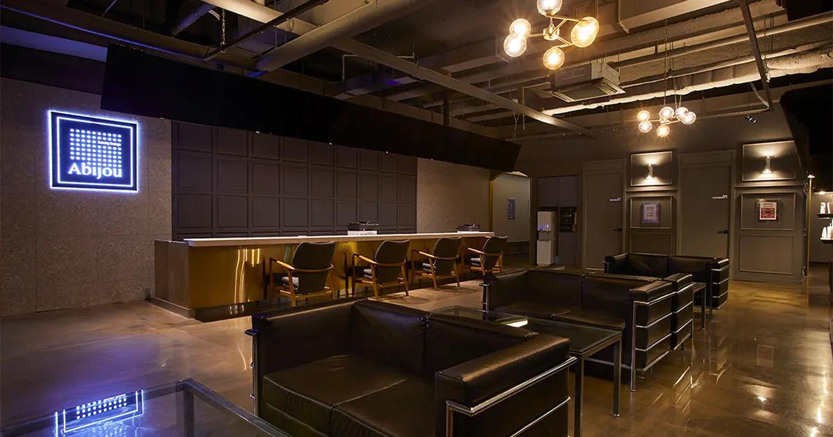 皮肤管理/拉提｜nBOM Clinic(颜春)