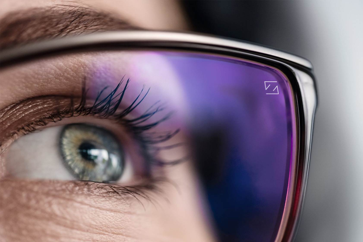 韓國近視雷射 手術 全飛秒 smile 優缺點韓國眼科診所 近視雷射手術 推薦