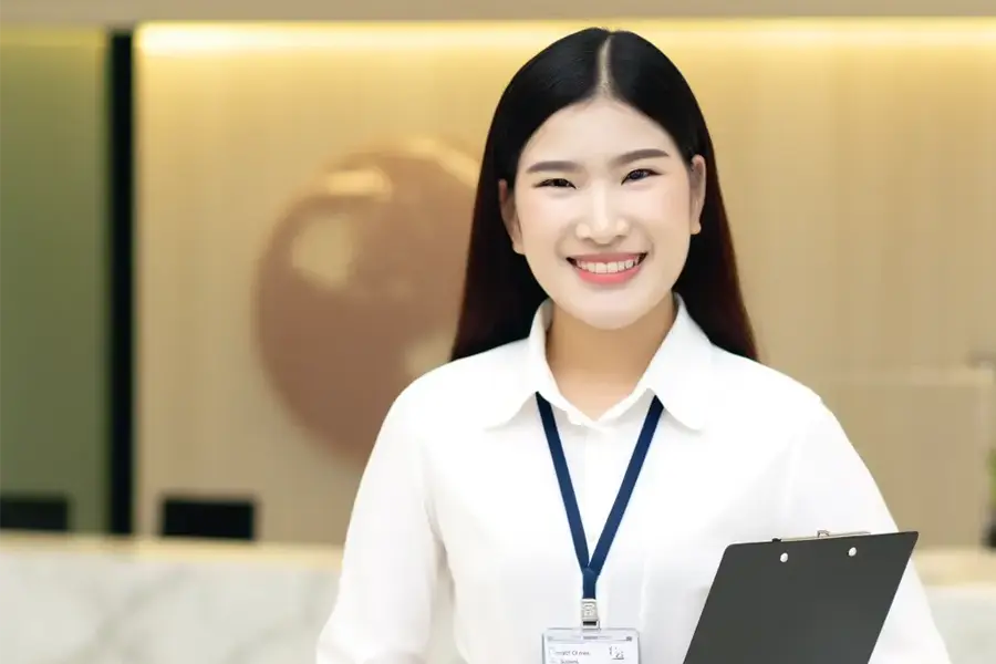 韓國近視雷射 手術 全飛秒 smile 優缺點韓國眼科診所 近視雷射手術 推薦