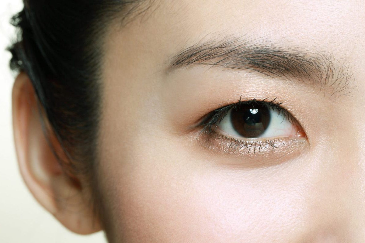 韓國近視雷射 手術 全飛秒 smile 優缺點韓國眼科診所 近視雷射手術 推薦