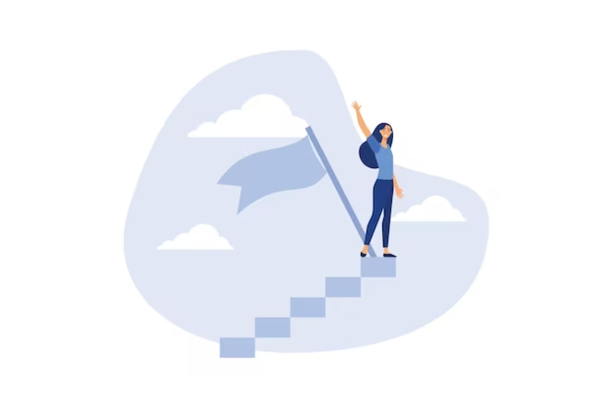 韓國初婚年齡 已婚率 韓國結婚 韓國結婚年齡 韓國人幾歲結婚 韓國社會 韓國社會問題 韓國出生率 韓國生育率 韓國人結婚比例