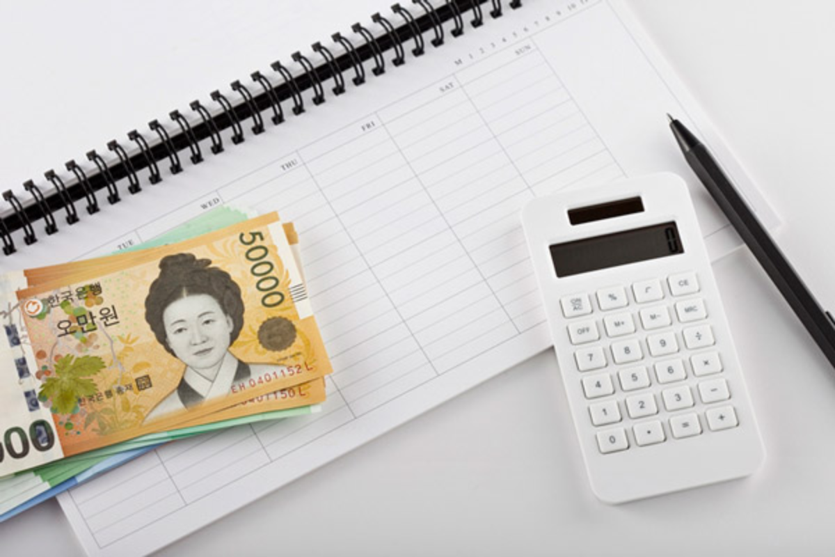 韓國初婚年齡 已婚率 韓國結婚 韓國結婚年齡 韓國人幾歲結婚 韓國社會 韓國社會問題 韓國出生率 韓國生育率 韓國人結婚比例