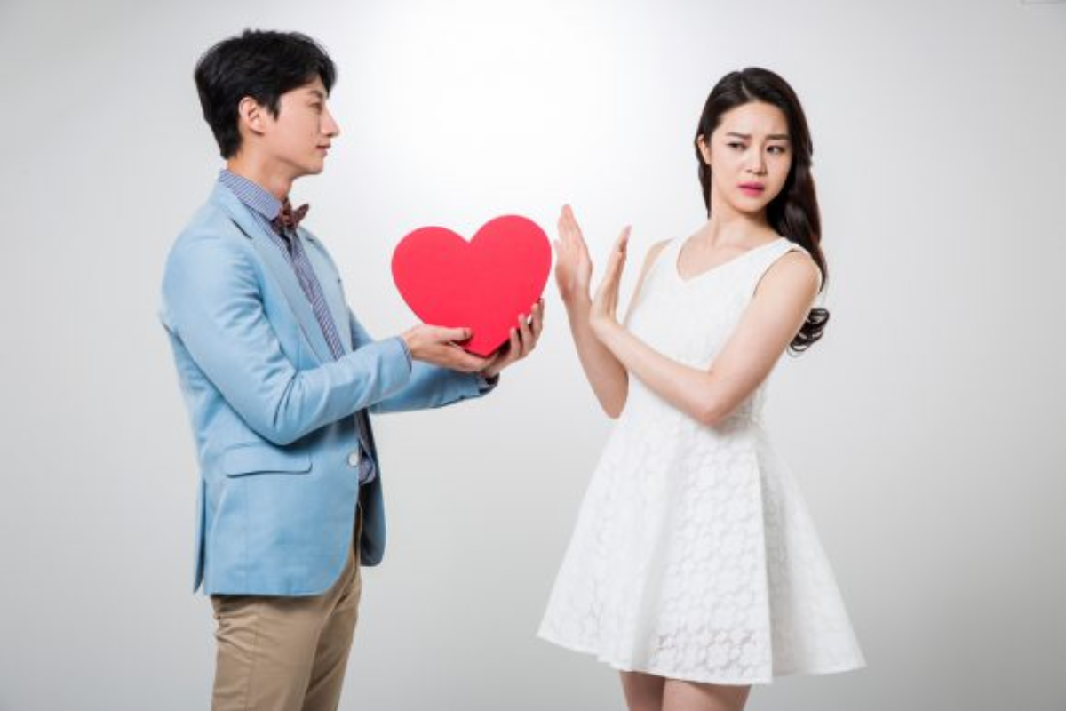 韓國初婚年齡 已婚率 韓國結婚 韓國結婚年齡 韓國人幾歲結婚 韓國社會 韓國社會問題 韓國出生率 韓國生育率 韓國人結婚比例